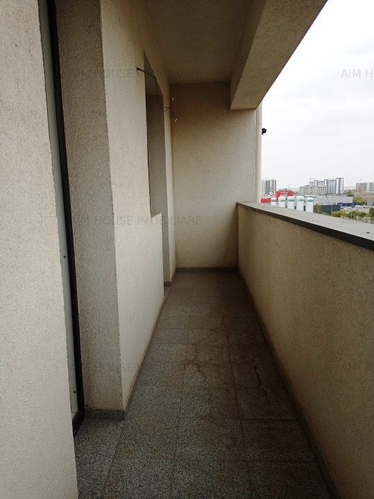 Militari-Ap. 3 Cam. decomandat-Direct dezvoltator-Comision 0% – fotografia 8 din 12