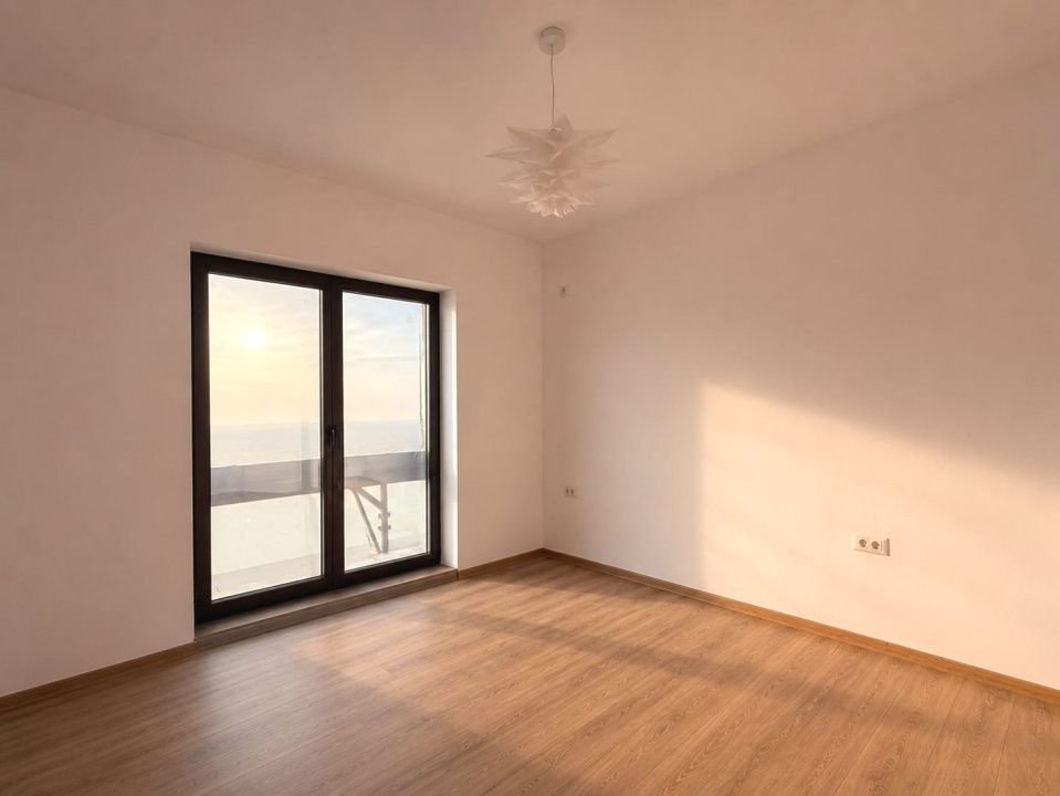 Casa Duplex | 4 camere | Dascalu – fotografia 1 din 8