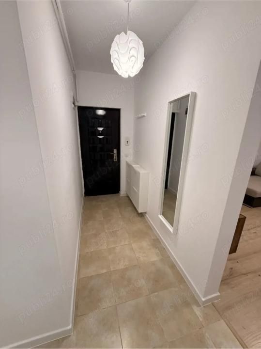 2 Camere de vanzare | Berceni | Metrou | Centrala proprie | 0% Comision – fotografia 5 din 5