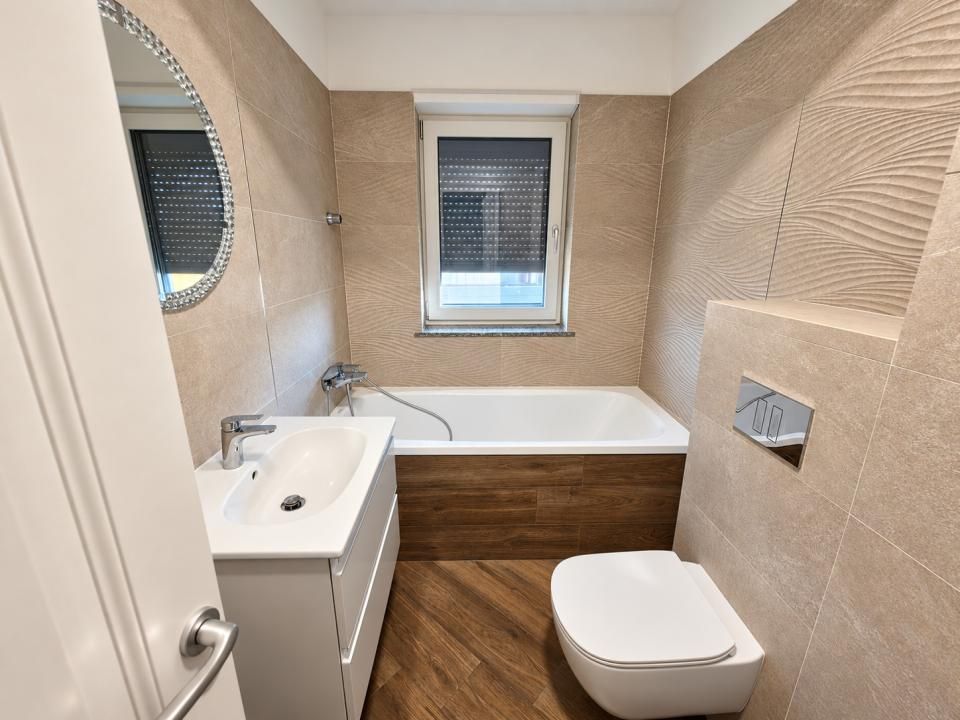 Apartament cu 3 camere de inchiriat langa Arena Mall, complet mobilat si utilat – fotografia 5 din 10