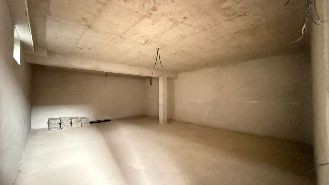 Duplex 4 camere, 173mp utili, camera hobby/crama, Floresti, zona Magnoliei – fotografia 13 din 17