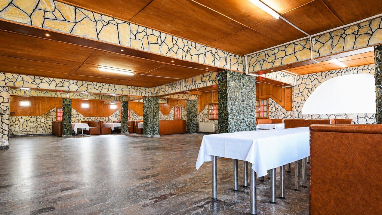 Ovidiu – Centru – Spatiu Comercial 258mp – 565mp – fotografia 4 din 24
