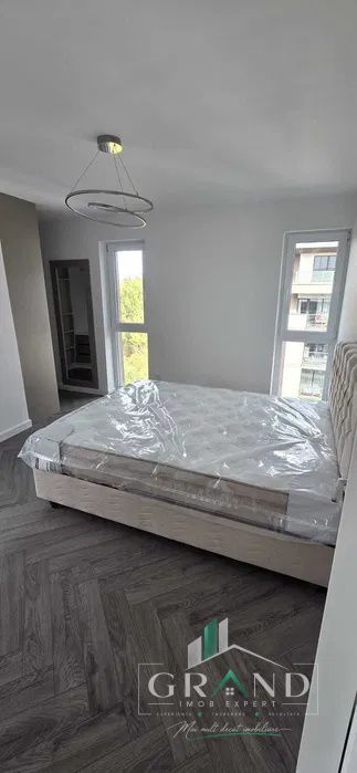 Apartament 3 Camere | 65 MP | Terasa | Parcare | Sopor – fotografia 4 din 7