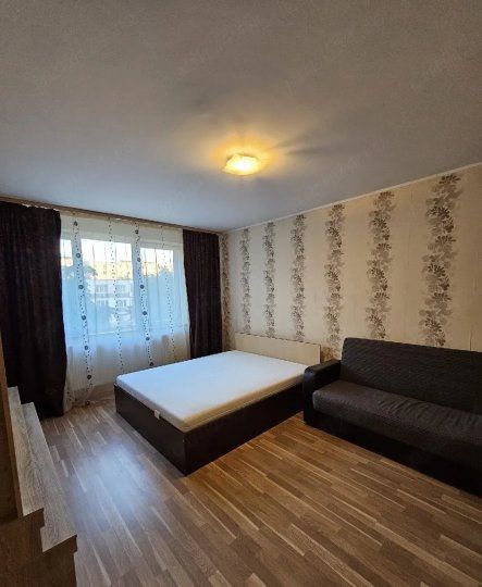 Apartament 2 Camere | Aparatorii Patriei | La 5 Minute De Metrou | – fotografia 2 din 6