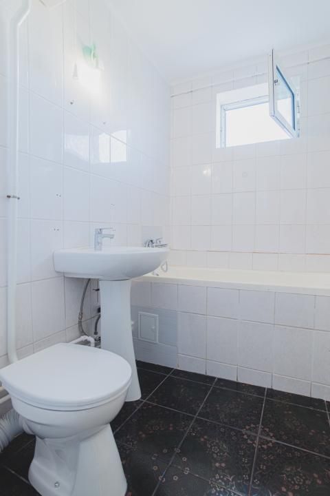 Un apartament compact, într-o zonă în care ai aproape tot ce contează în viața d – fotografia 13 din 23