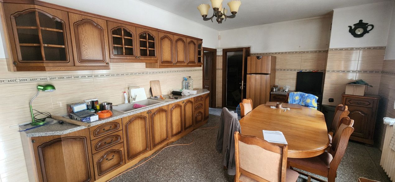 ✨[DOMENIU PRIVAT] Vilă deosebita în Inima Orașului Voluntari | Teren 2.500 mp |✨ – fotografia 6 din 48