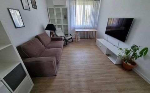 3 Camere de inchiriat | Stefan cel Mare | Metrou | Boiler