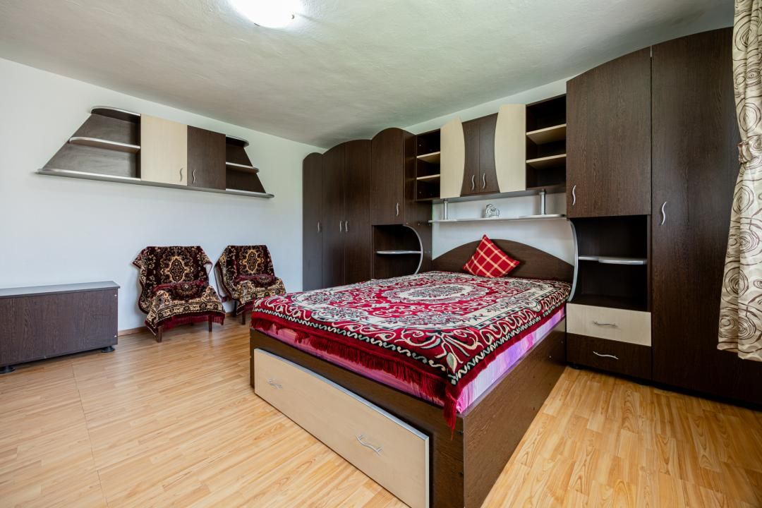 Casa Galbenă din Măgura – Un loc în care timpul curge altfel – fotografia 28 din 40