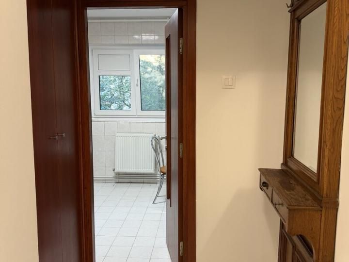 2 Camere de vanzare | Stefan cel Mare | Metrou | – fotografia 10 din 17