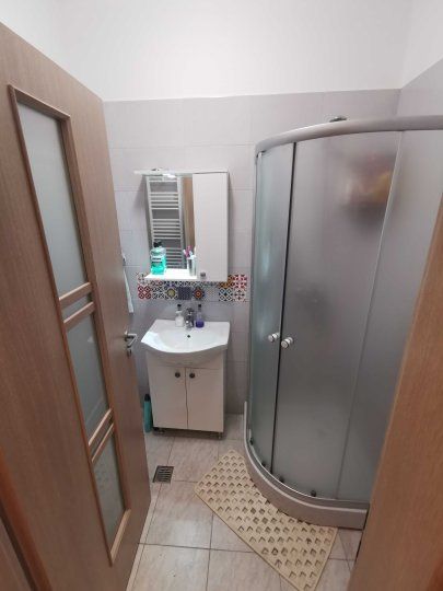 3 Camere de inchiriat | Ghencea | PetFriendly | Parcare | Centrala | – fotografia 6 din 8