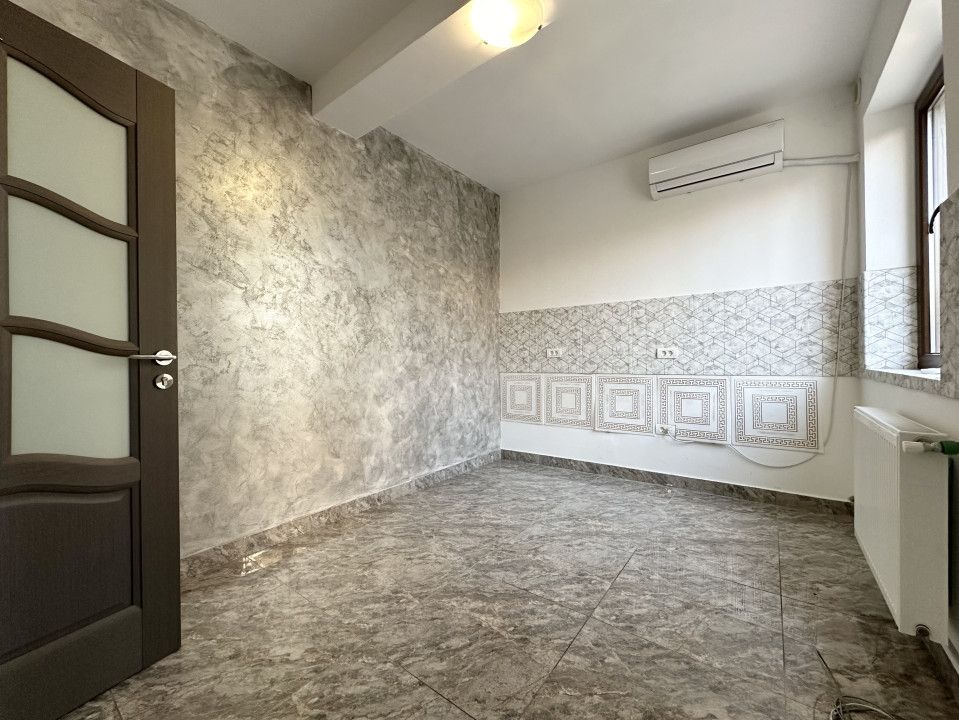 Vila 263 MP | P+2 | Teren 218 MP | Mihai Bravu | Metrou | Loc Parcare – fotografia 8 din 43