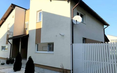P4966  Duplex P+M cu 3 camere, in Calea Urseni