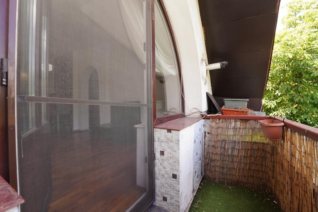 Apartament 2 Camere | Lascăr Catargiu | Calea Victoriei | Imobil 1933 – fotografia 14 din 14