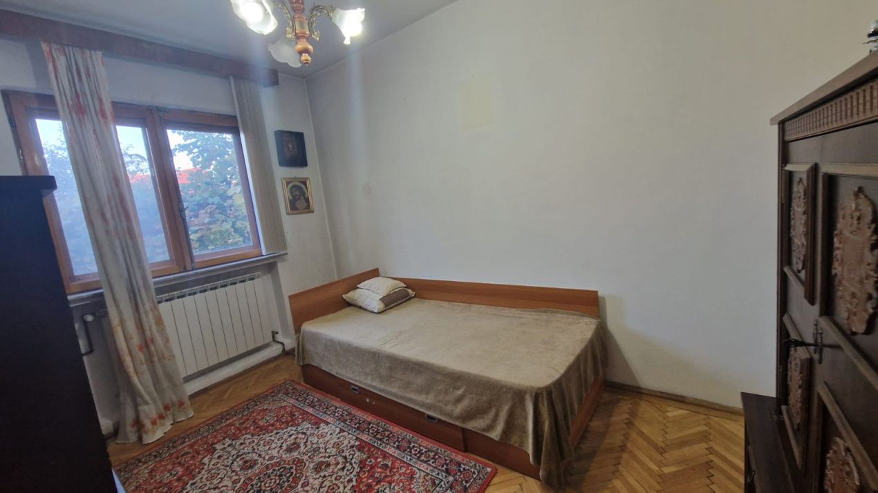 Casa cu 5 camere, 200mp, Centru – fotografia 11 din 25