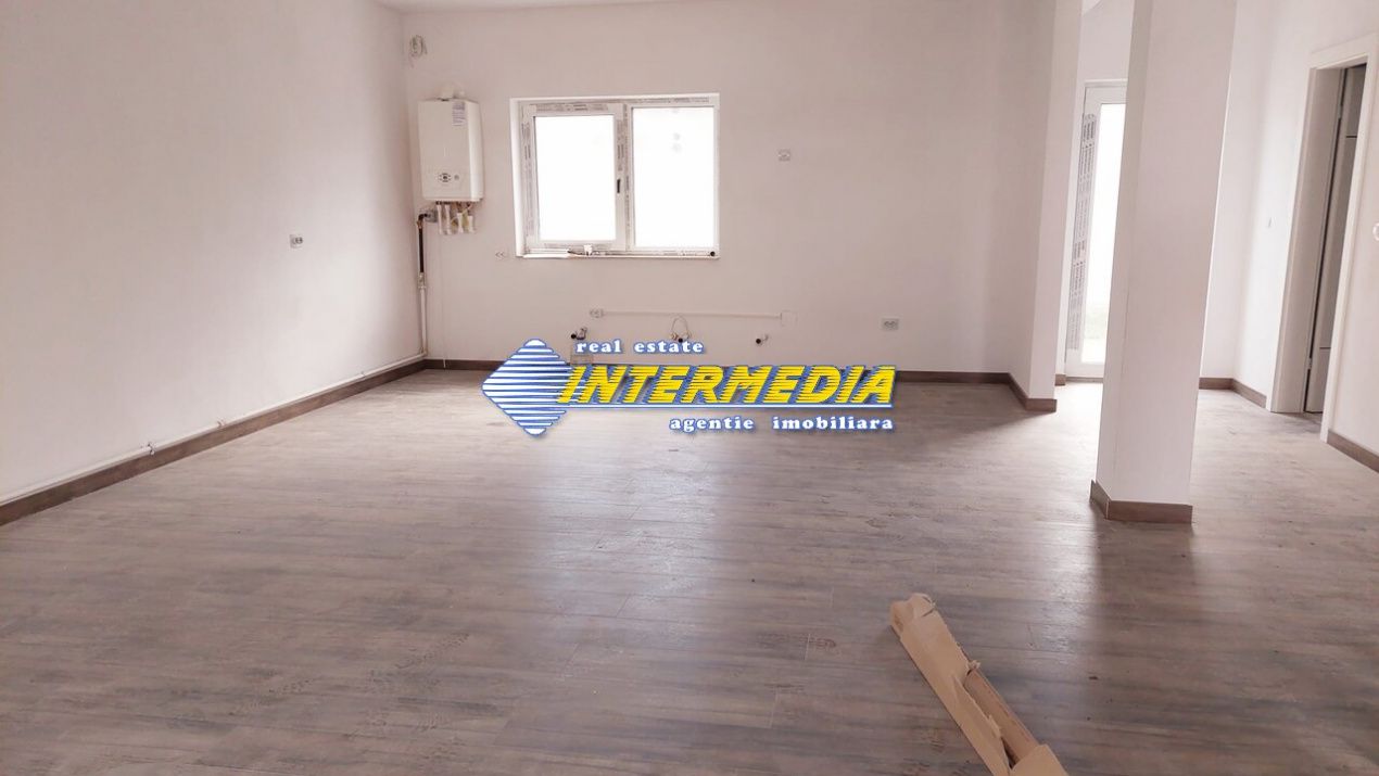 Casa Noua P+1 in zona Alba-Micesti finisata la cheie – fotografia 6 din 13