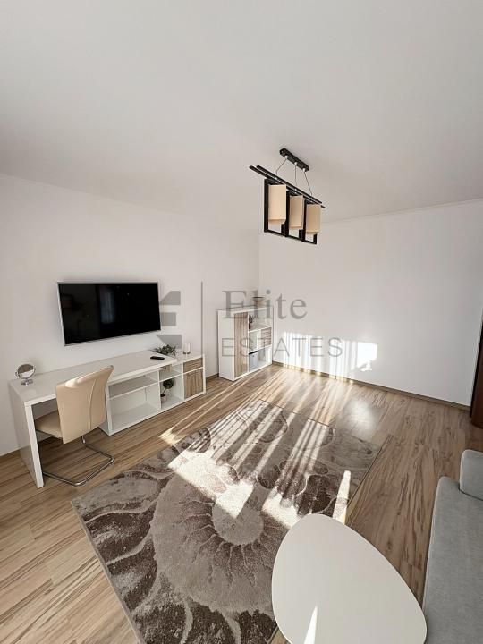 Apartament cu 3 camere de inchiriat I Prima Zimbrului I Oradea – fotografia 2 din 12