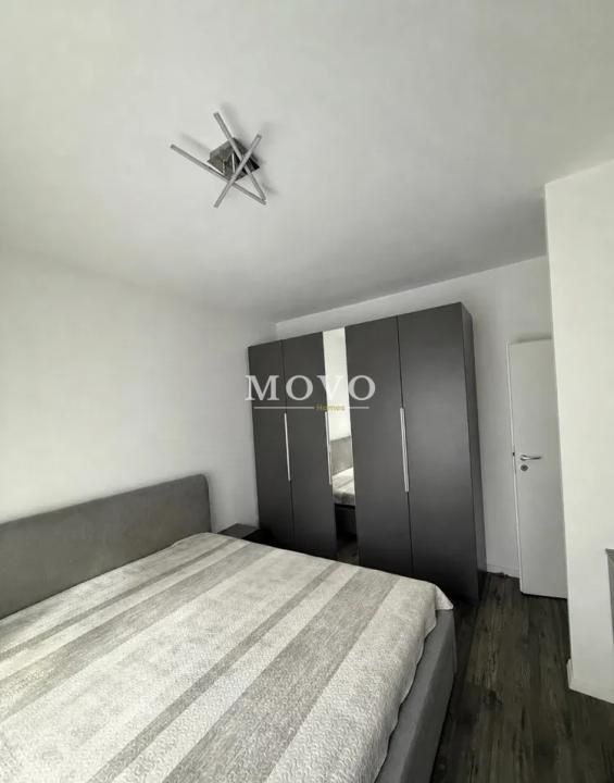 Apartament 2 camere | Gradina prorpie | Calea Urseni - Giroc – fotografia 5 din 7