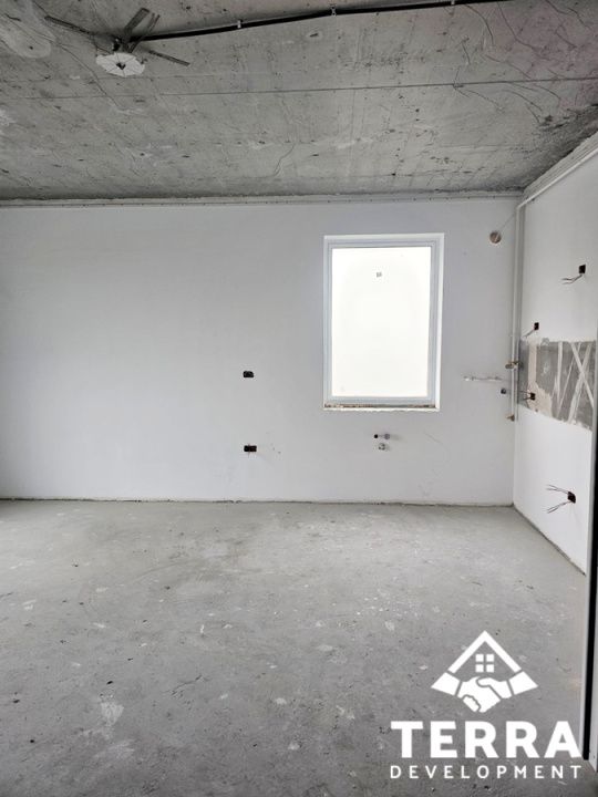 Dacia-Hasdeu, Proiect Nou, 2 camere – fotografia 5 din 16