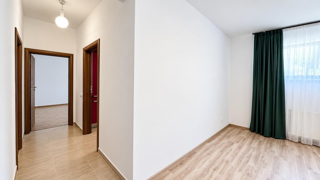 Vanzare 2 cam I 60 mp utili si doua bai I Otopeni, Str. 23 August I teren 70mp – fotografia 4 din 18
