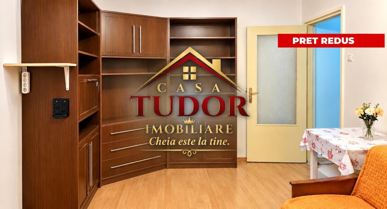 Apartament 2 camere EXERCIȚIU-OITUZ – fotografia 1 din 5