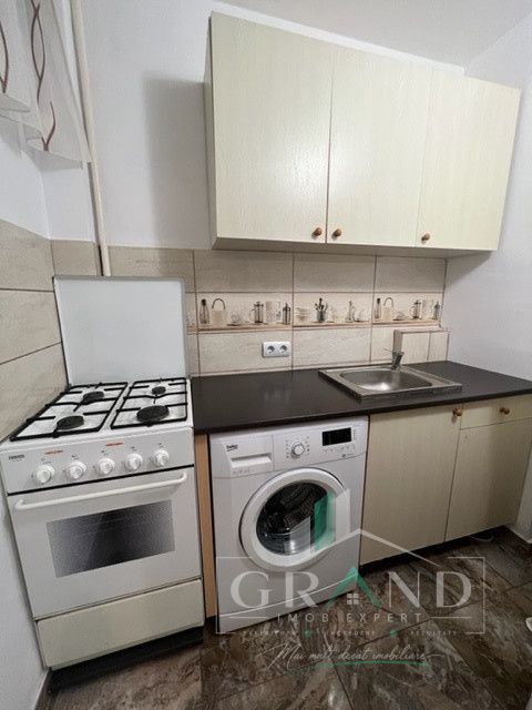 Oportunitate!Garsoniera,ECONOMA,Zona Bucegi/Manastur – fotografia 5 din 7