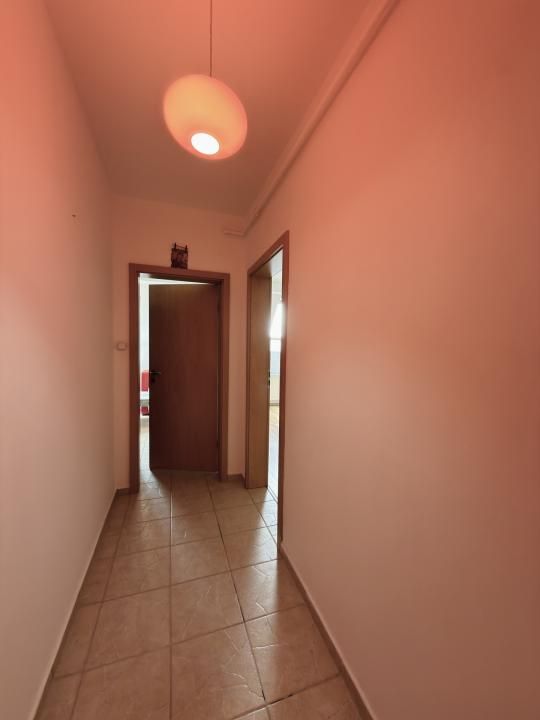 COMISION 0% Apartament 2 camere, decomandat 67mp utili, zona Lipovei – fotografia 13 din 13
