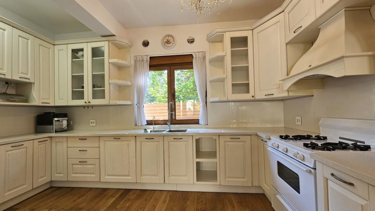 Vilă modernă 5 camere 371 MP | Teren 710MP | Pipera-Erou Iancu Nicolae – fotografia 12 din 33