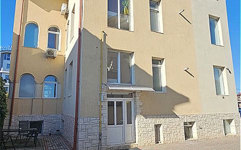 Apartament 148 mp în vilă, 4 camere, 2 parcări, ideal birou