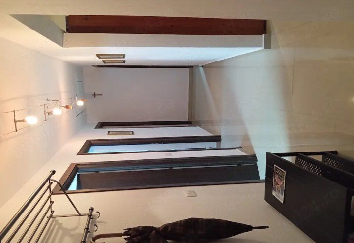3 Camere de inchiriat | Ferentari | Centrala | Mobilat – fotografia 7 din 15
