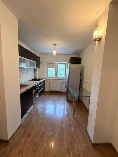 2 Camere de inchiriat | Brancoveanu | Metrou | Mobilat & Utilat | – fotografia 6 din 8