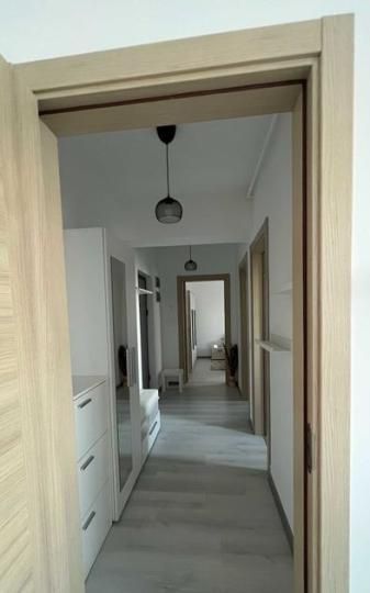2 Camere de inchiriat | Theodor Pallady | Parcare |  Centrala | Metrou – fotografia 6 din 7
