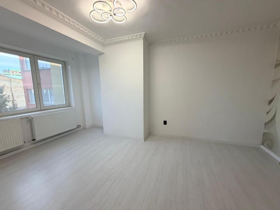 Vila versatila S+P+2 | Parc Carol - Piata Libertatii | – fotografia 16 din 23