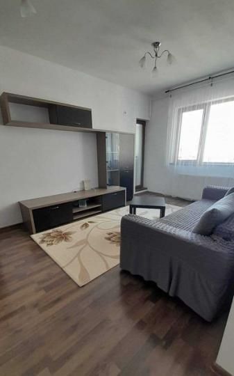 3 Camere de inchiriat | Rahova | Centrala  | Confort Urban Residence – fotografia 4 din 8