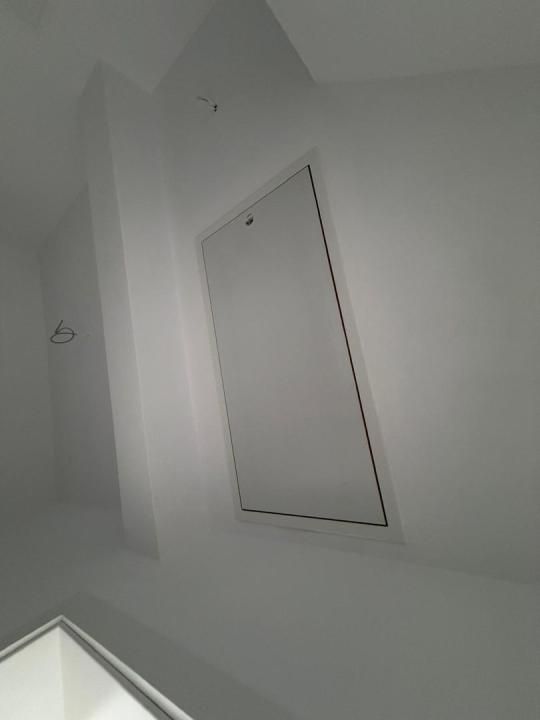 Duplex | 4 camere | Asfalt | Finisaje premium | Curte generoasa | – fotografia 16 din 20