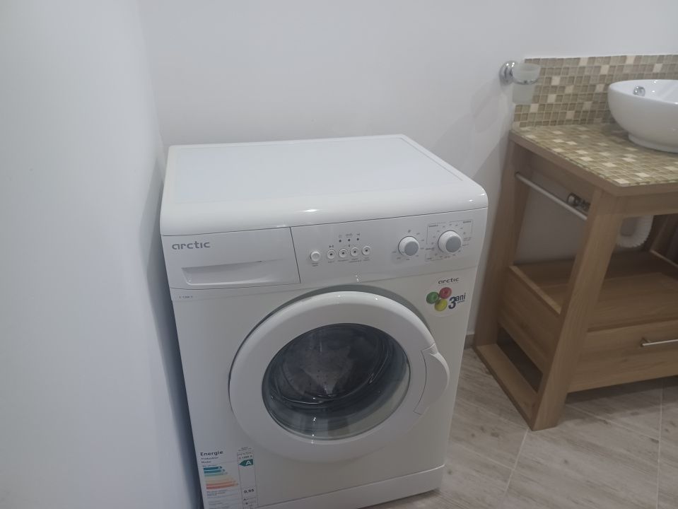 Apartament 2 camere de vanzare  HARMANULUI - VLAHUTA – fotografia 4 din 39