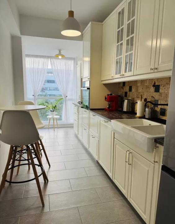 2 Camere de inchiriat | Chitila| Atria | Centrala | Parcare | Piscina – fotografia 5 din 8