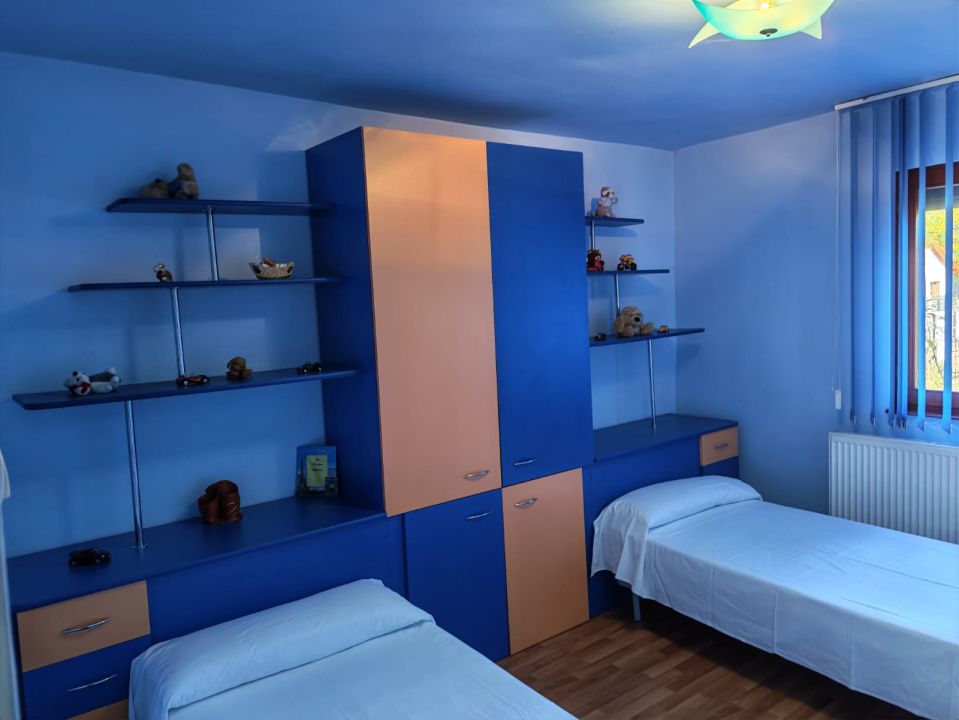 Casă vilă de vânzare Reghin - Ideciu de Sus – fotografia 14 din 27