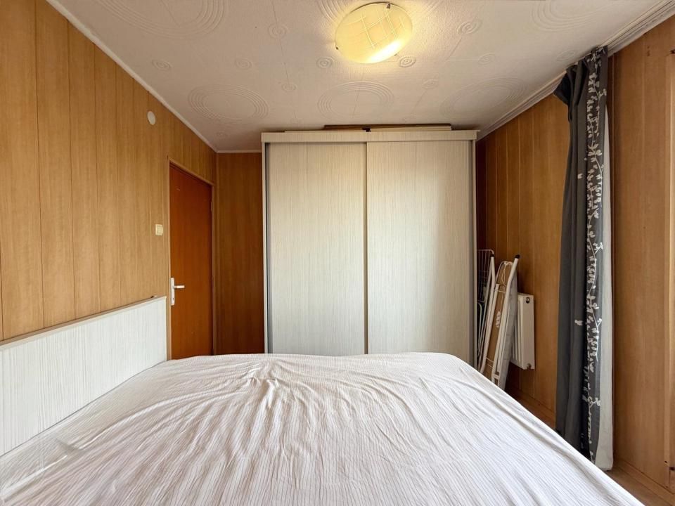 Apartament 2 Camere • Rond Piata M. Kogalniceanu • 2 Balcoane • Fara Risc – fotografia 10 din 15