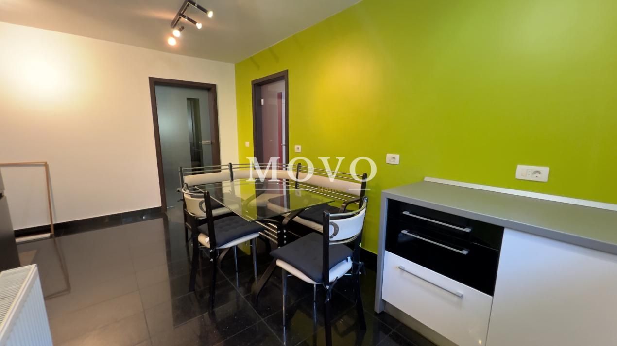 Apartament 3 camere decomandat | 2 Bai | Etaj 2 | Centrala | 80mp | Zona Lunei – fotografia 10 din 13