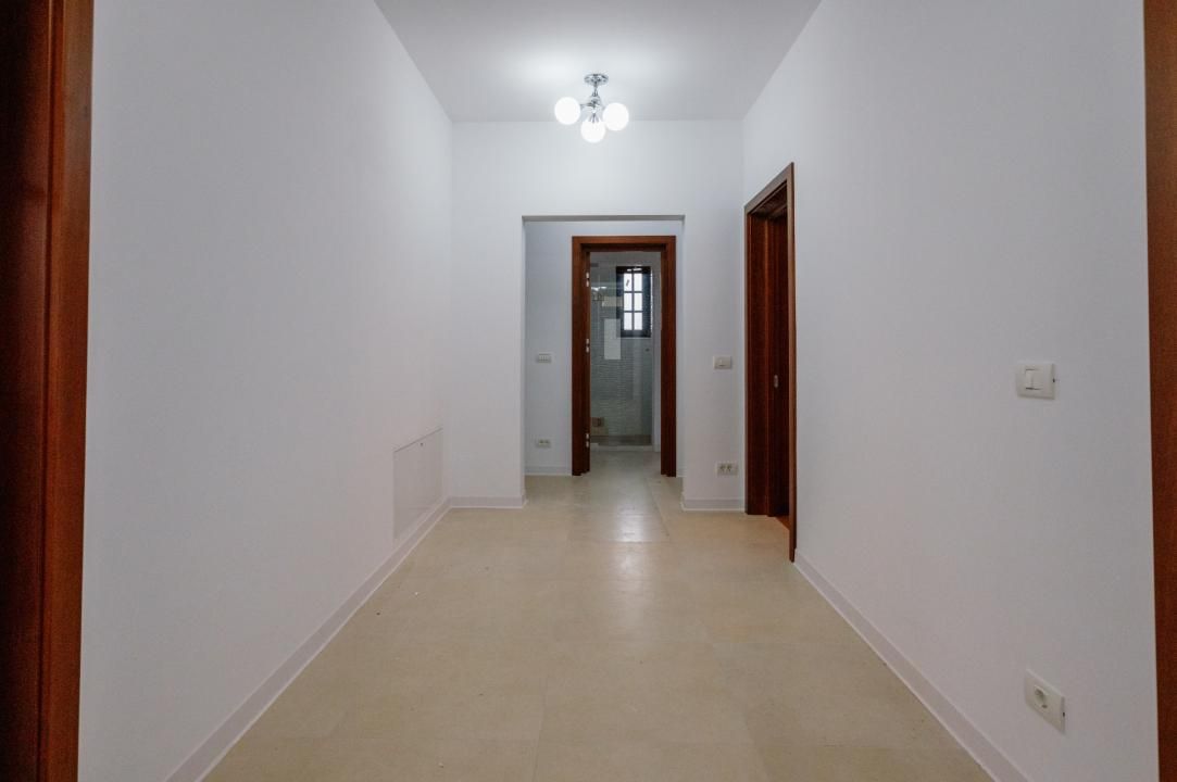 Proprietate exclusivistă în Ștefănești | Cartier Bratieni – fotografia 2 din 64