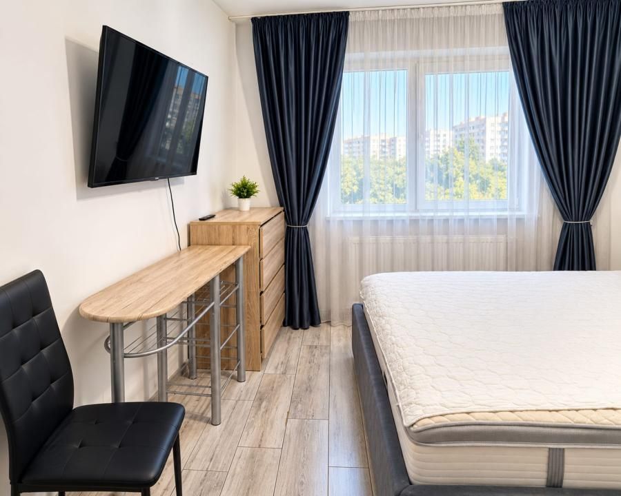 Vânzare Apartament 2 camere decomandat dotari noi – fotografia 7 din 15