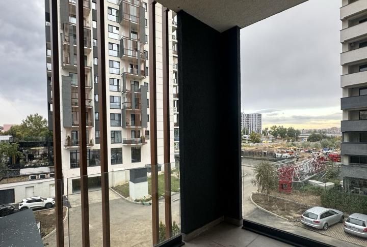 2 Camere de inchiriat | Regie | Metrou | Centrala Propie – fotografia 11 din 12