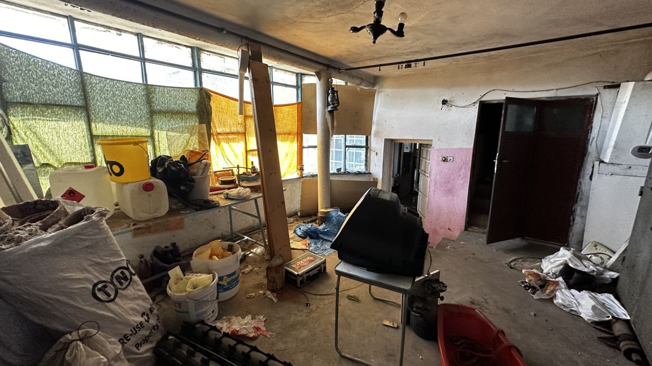 Vanzare Casa P+M Ampoi 3 Garaj 320 mp Teren Imprejmuita la asfalt Pozitie Firma – fotografia 39 din 55