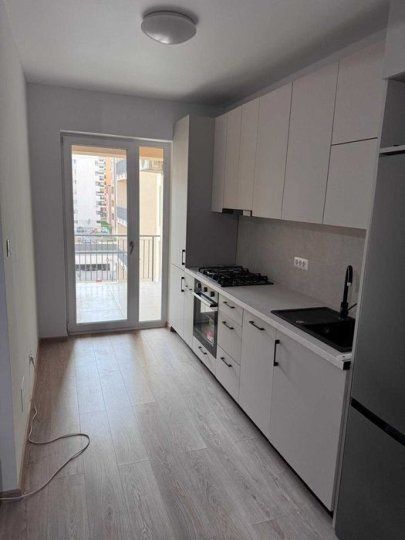 3 Camere de inchiriat | Popești | Metrou | PetFriendly | Centrala | Parcare | – fotografia 7 din 8