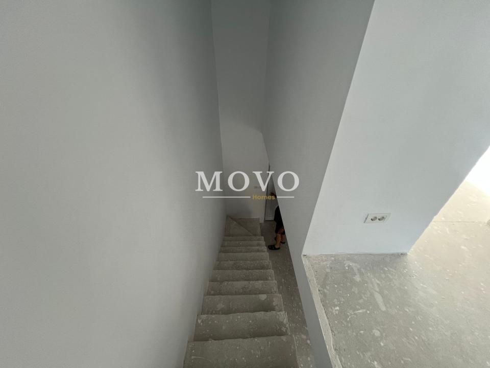 Duplex modern 4 camere | Giroc – fotografia 10 din 16