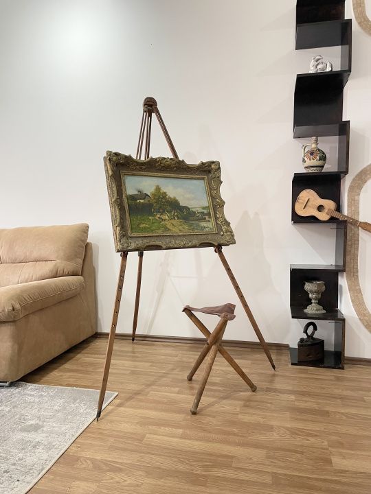 Apartament cu 2 camere de vanzare Zona Iris – fotografia 5 din 21