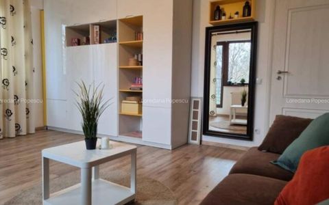 2 Camere de inchiriat | Crangasi | Metrou | Centrala Proprie