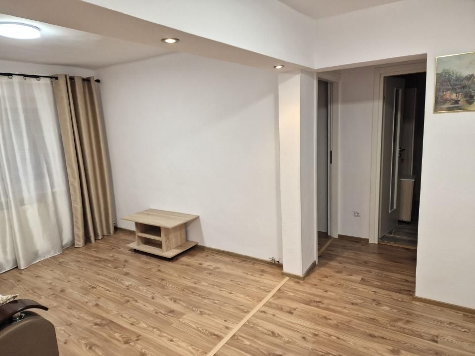 Apartament 3 camere - spațios la parter, ideal locuință sau investiție – fotografia 5 din 11