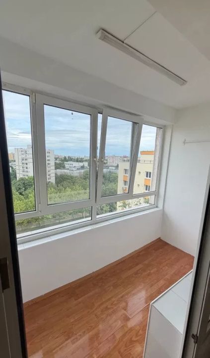 Apartament 2 camere Salajan-Nicolae Grigorescu – fotografia 6 din 6