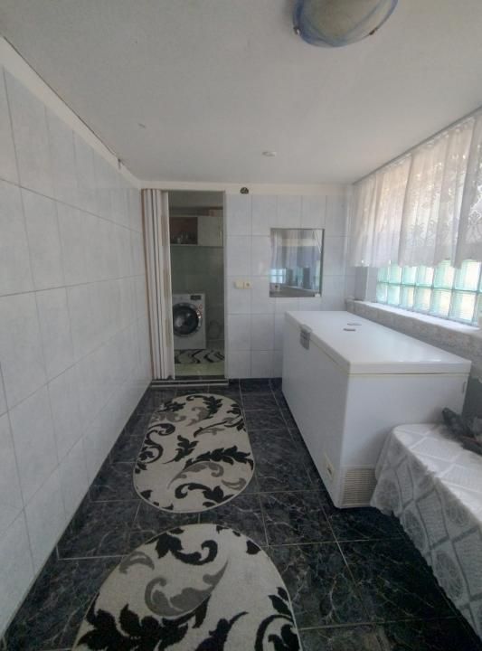 Casa si teren oras Sefanesti – fotografia 4 din 8
